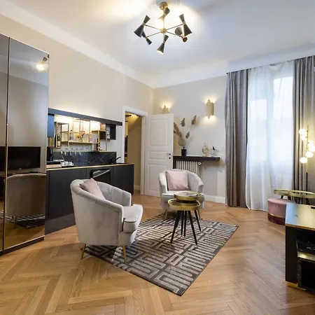Гостевой дом Ricasoli Garden Relais 2*