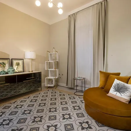 Ricasoli Garden Relais 4*